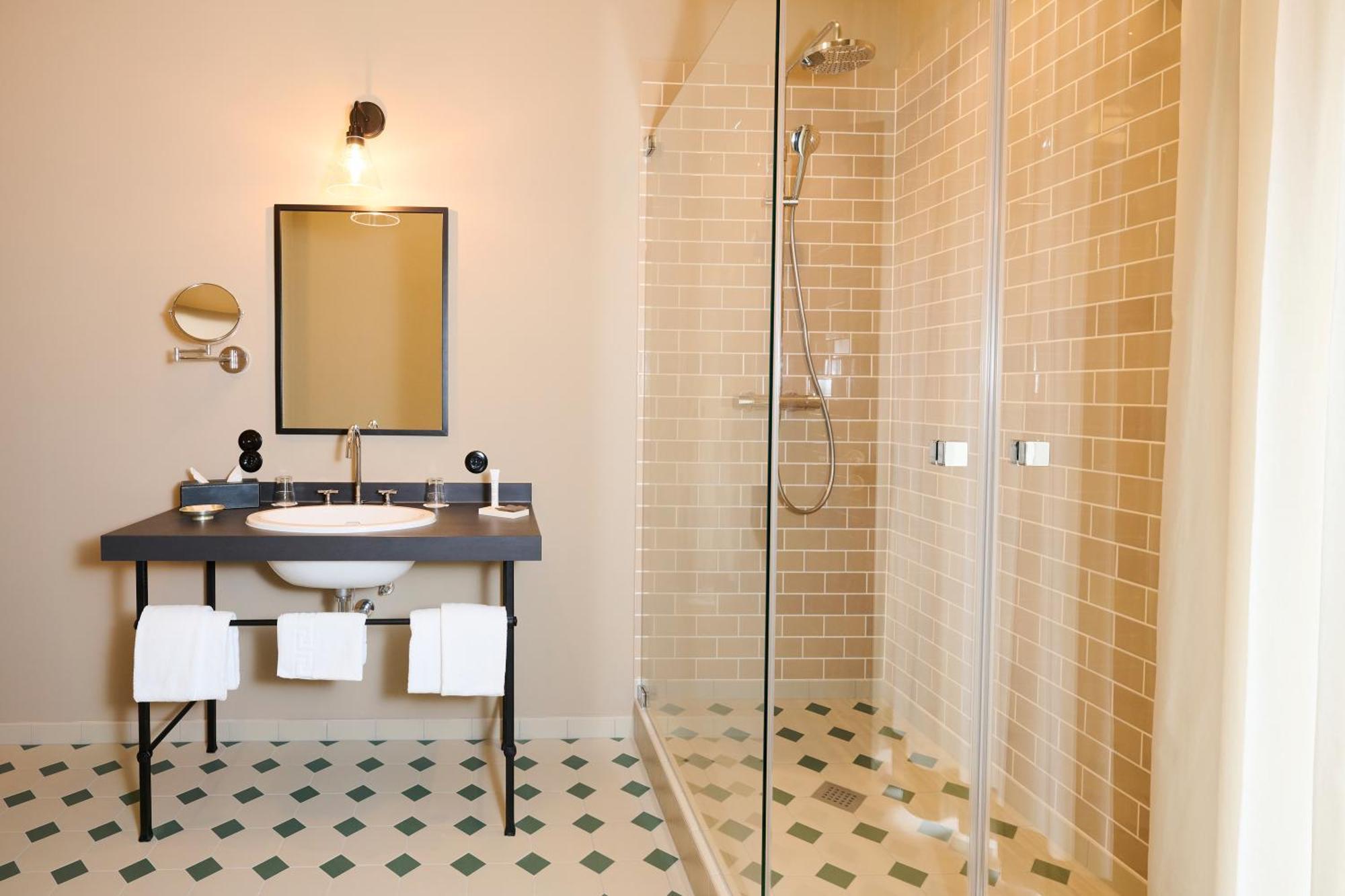 Winzerhof Ross & Rose Hotel Trechtingshausen Luaran gambar